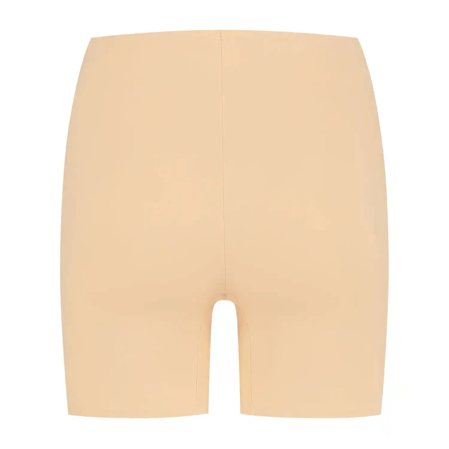 Invisible Short - Beige