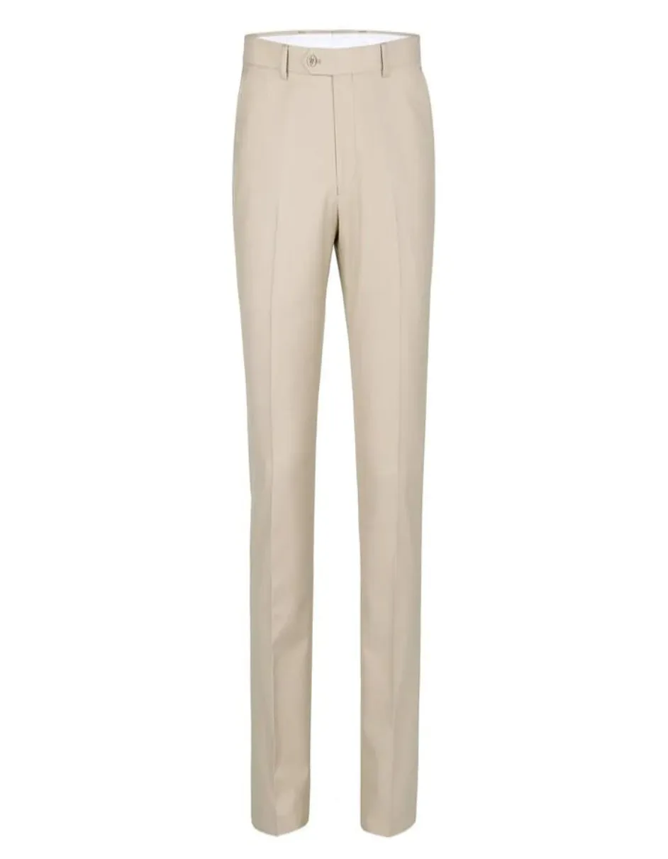 Mens Khaki Color Tuxedo - Mens Traditional Slim Fit Shawl Collar Tan Tuxedo