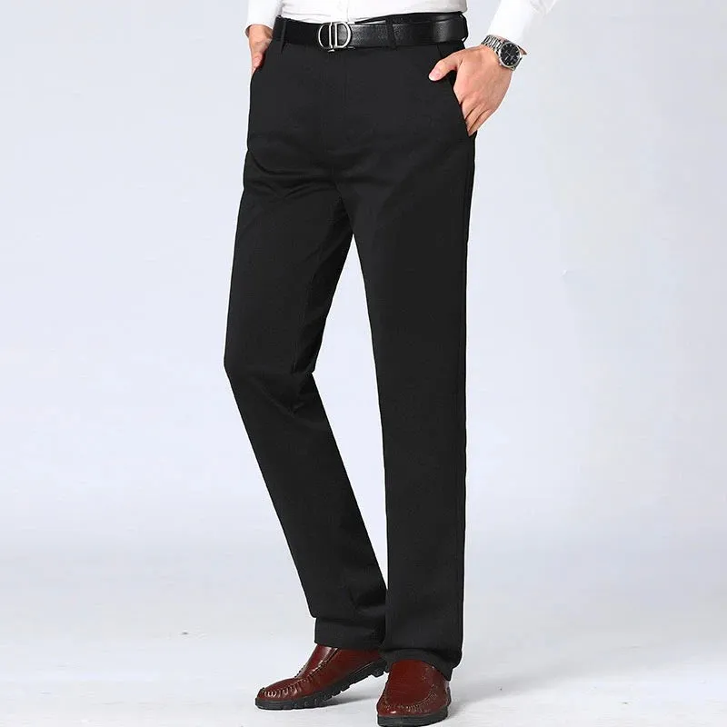 Men's Shawl Lapel Subtile Sequin Embroidery Black Tuxedo