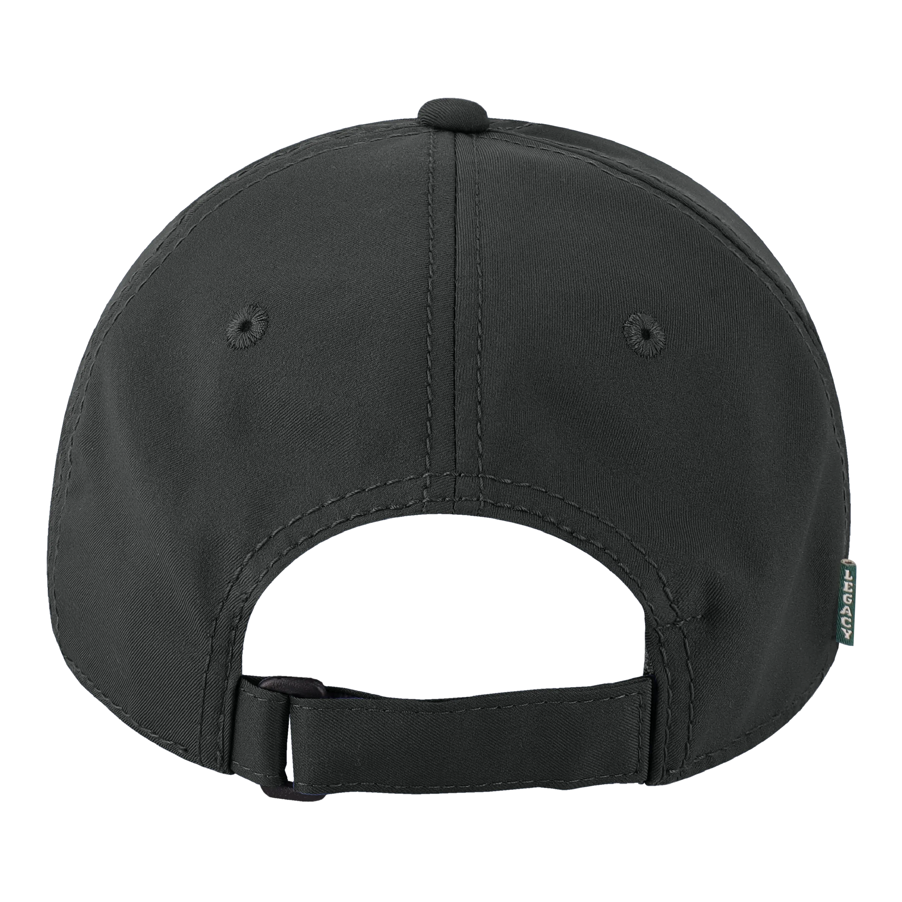 Missouri Tigers Cool Fit Adjustable Hat
