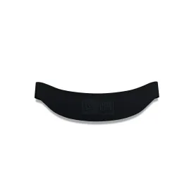 New Era Cap Visor Curve