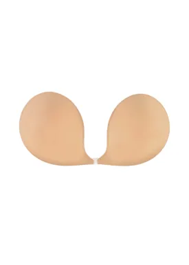 PUSH UP PLUNGE