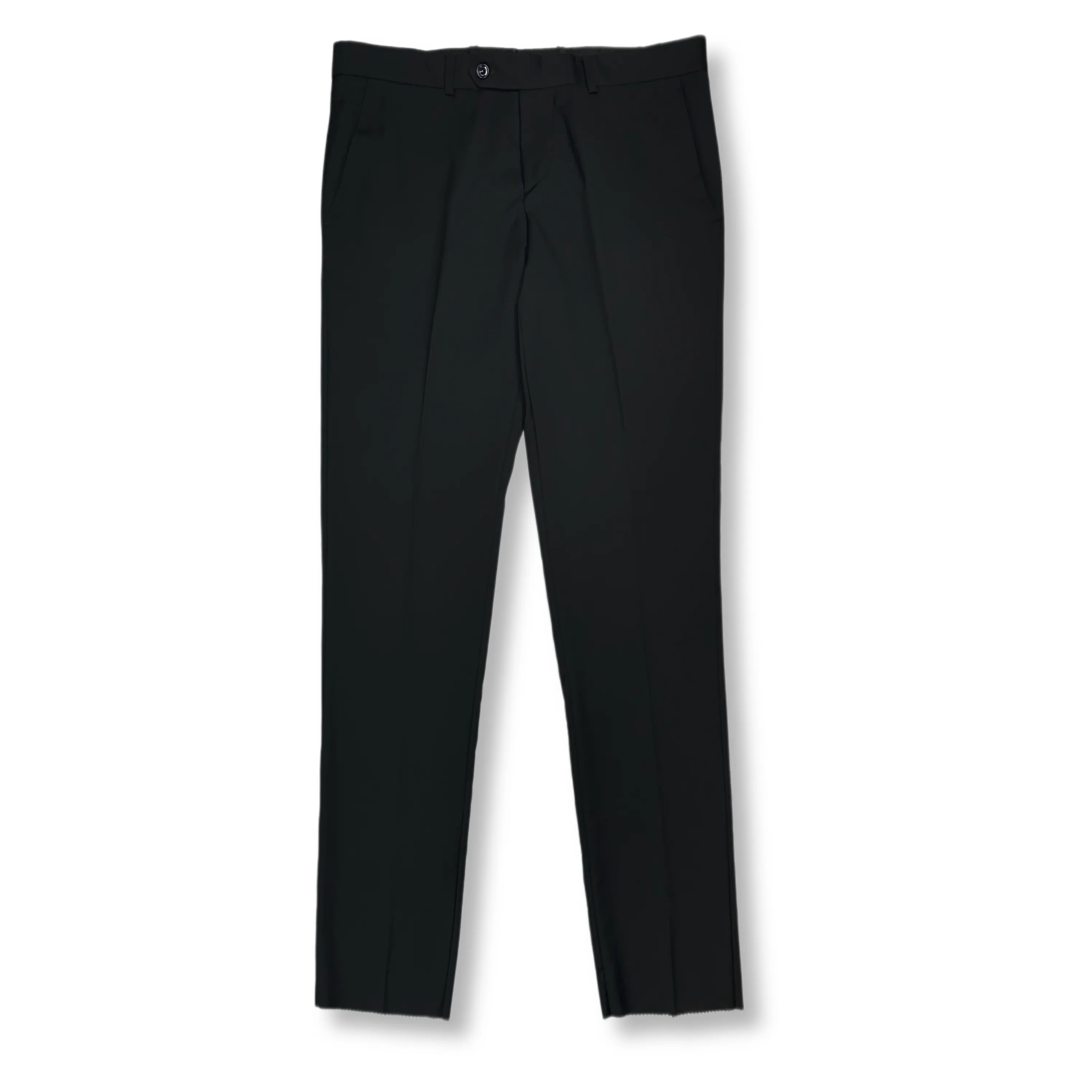 Sandro Shawl Collar Tuxedo
