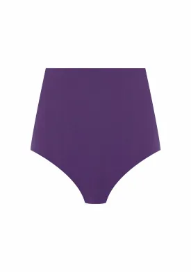 Smoothease Invisible Stretch Full Brief