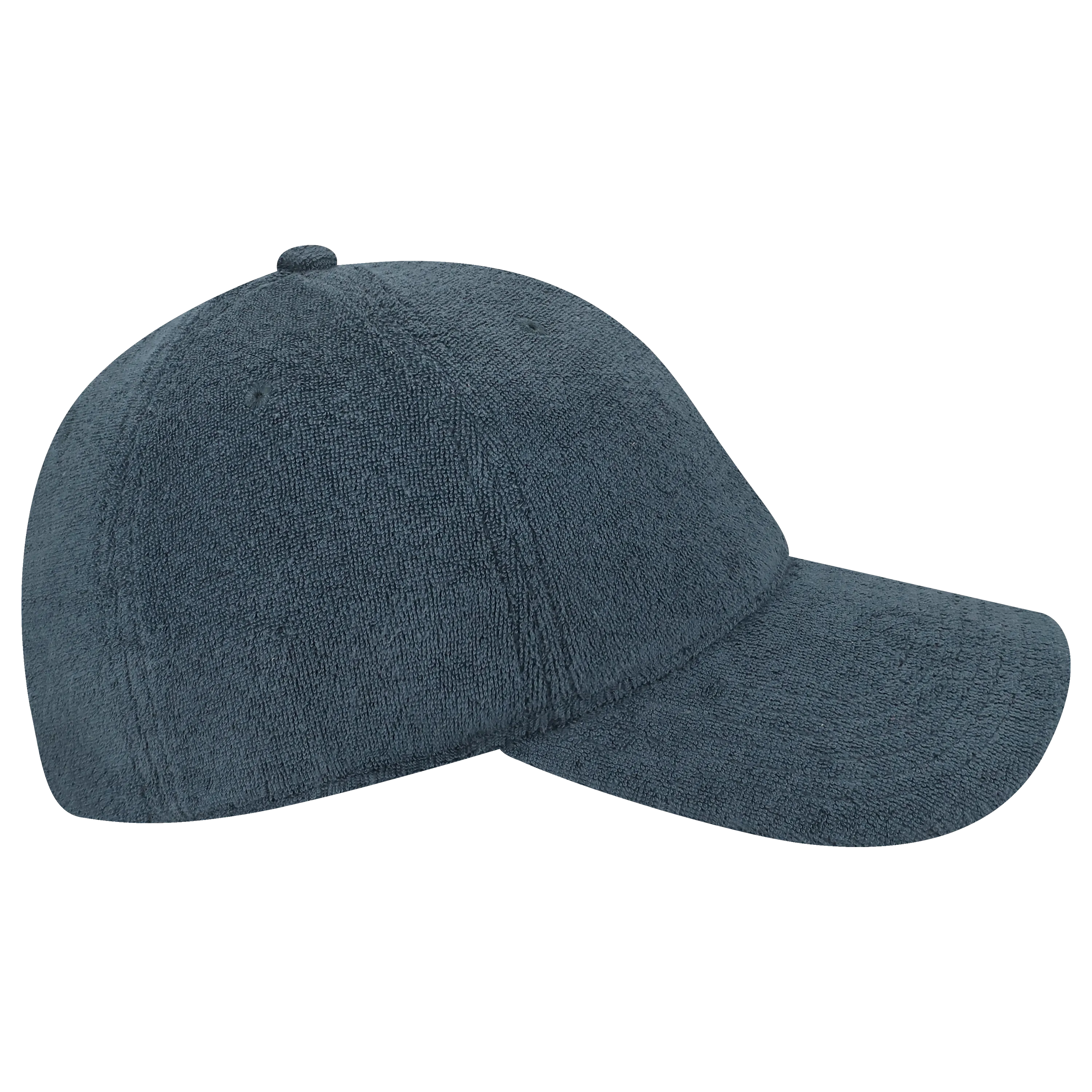 TERRY Terry Cap