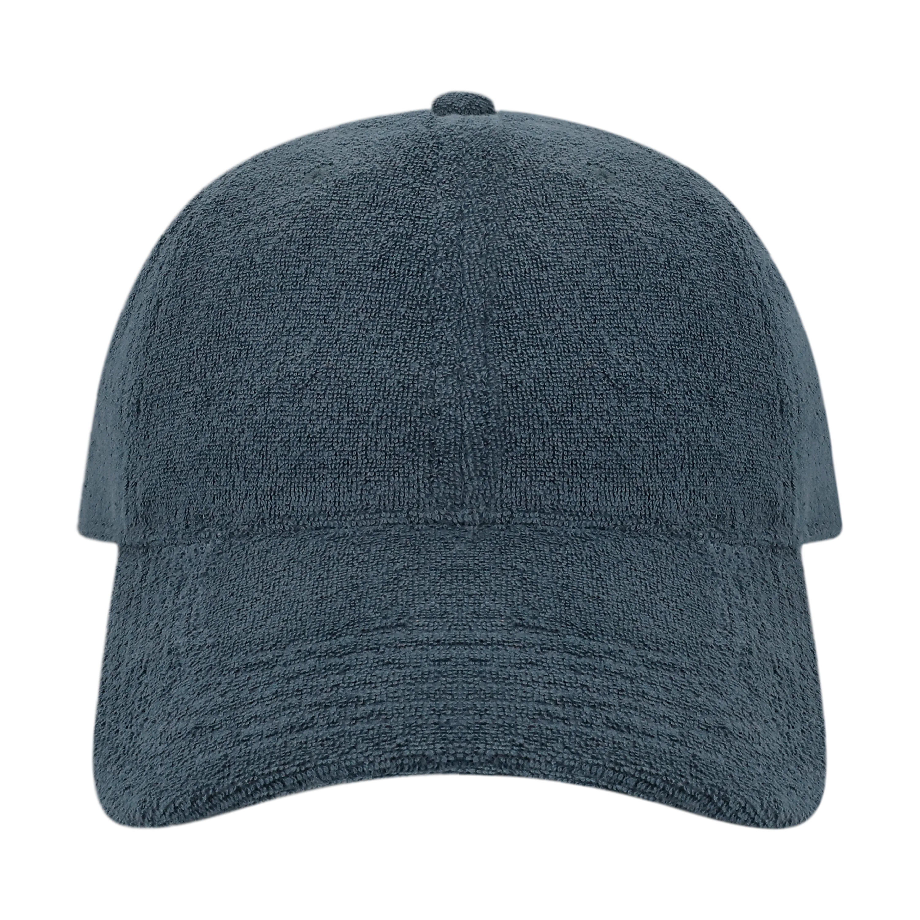 TERRY Terry Cap