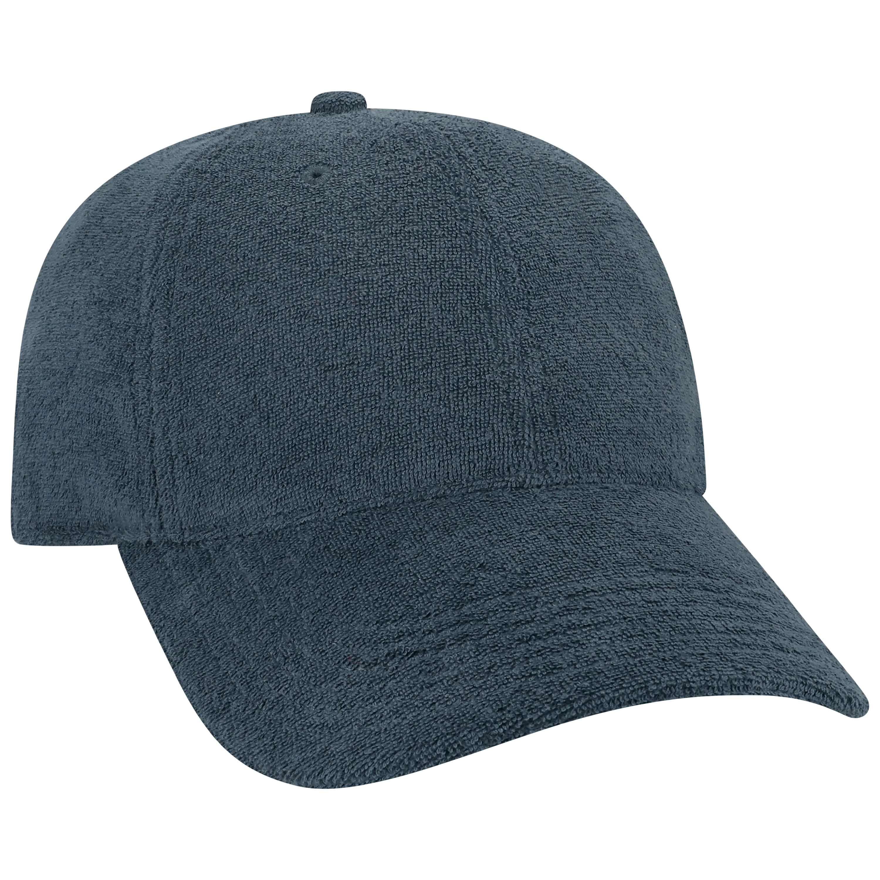 TERRY Terry Cap
