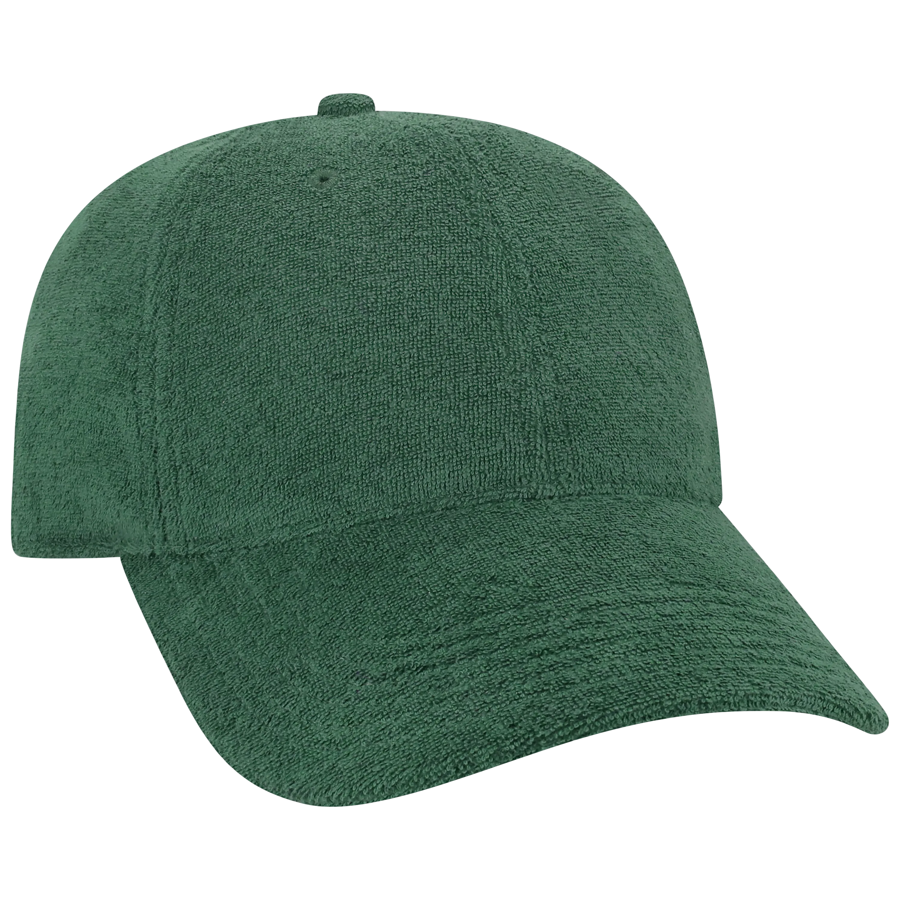 TERRY Terry Cap