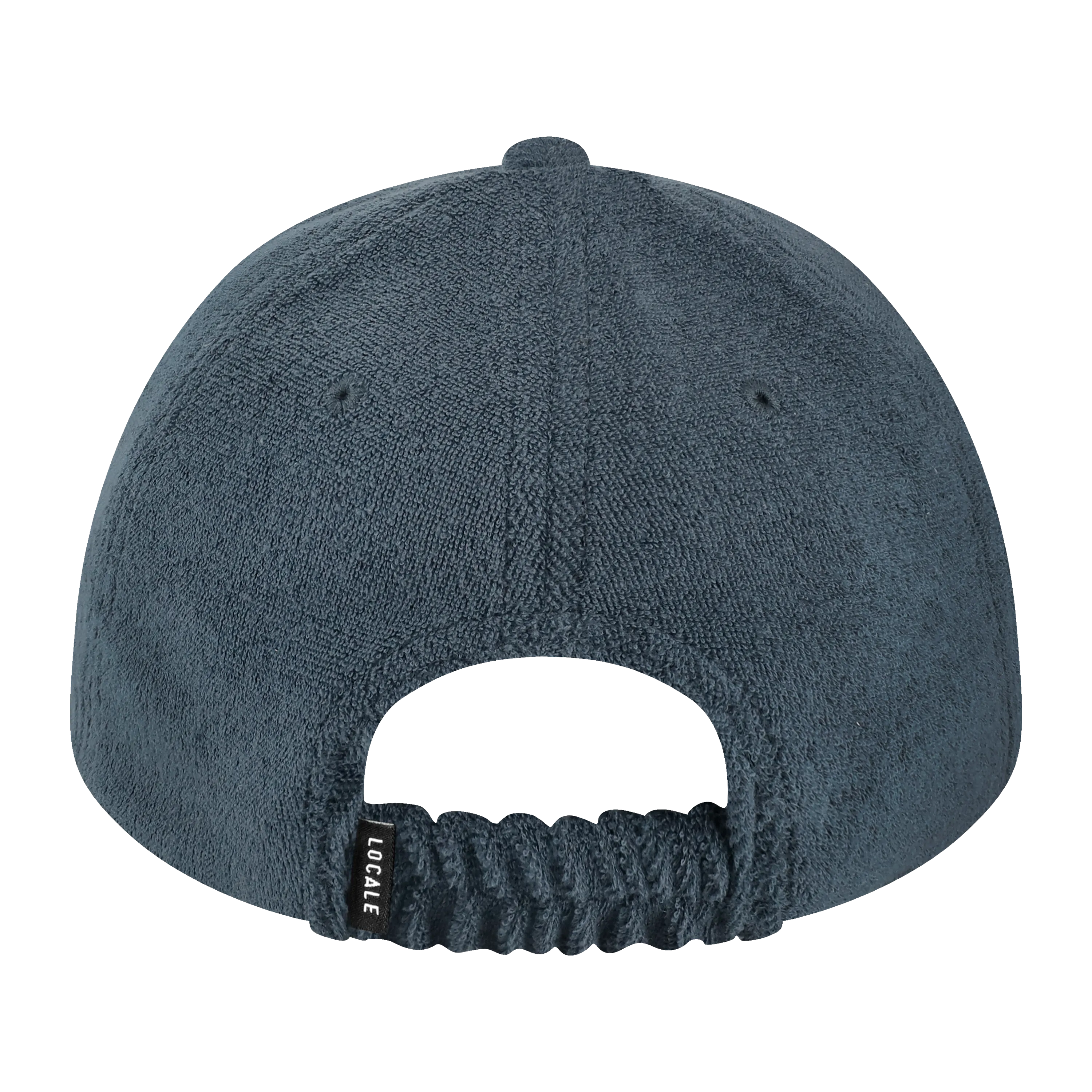 TERRY Terry Cap