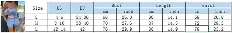 Women Y2K Tie Dye Tube Tops Summer Strapless Backless Floral Print Bandeau Crop Tops Cute Boho Cami Tops